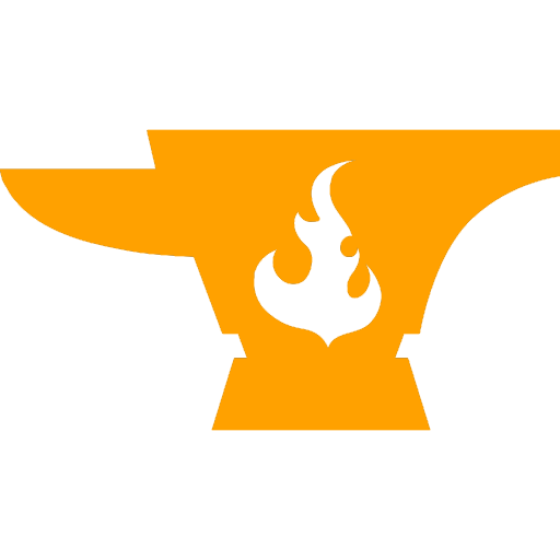 Curseforge